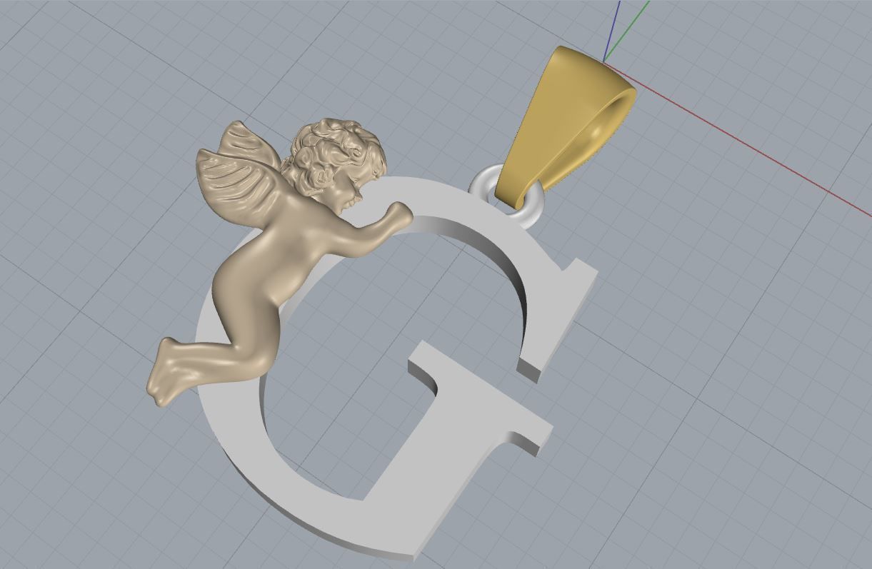 https://goldiam.easystockhosting.com/sites/default/files/pendant-letter-g-3d-model-stl-3dm%20%282%29.jpg